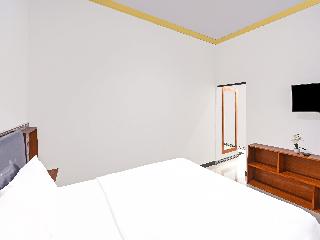OYO 91192 Homestay Antara fotoÄŸrafÄ±