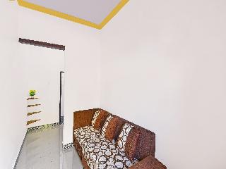 OYO 91192 Homestay Antara fotoÄŸrafÄ±