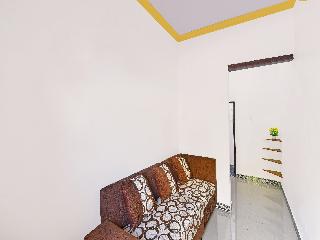 OYO 91192 Homestay Antara fotoÄŸrafÄ±