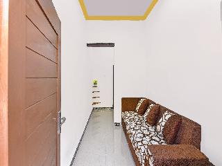 OYO 91192 Homestay Antara fotoÄŸrafÄ±