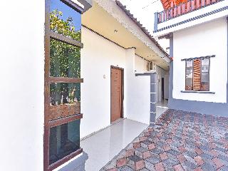 OYO 91192 Homestay Antara fotoÄŸrafÄ±