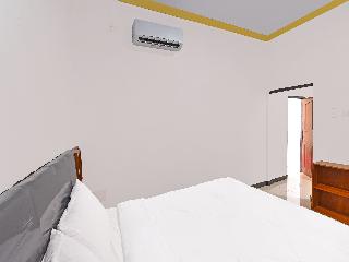 OYO 91192 Homestay Antara fotoÄŸrafÄ±