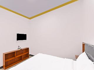 OYO 91192 Homestay Antara fotoÄŸrafÄ±