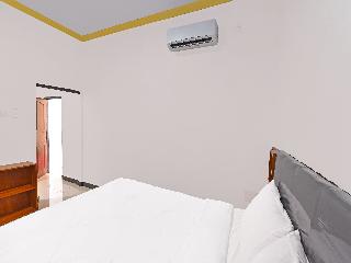 OYO 91192 Homestay Antara fotoÄŸrafÄ±