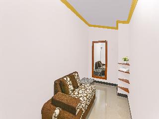 OYO 91192 Homestay Antara fotoÄŸrafÄ±