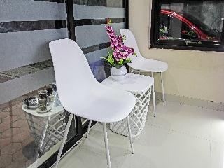 OYO 91202 Family Guest House Syariah fotoÄŸrafÄ±