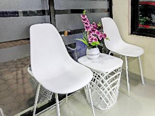 OYO 91202 Family Guest House Syariah fotoÄŸrafÄ±