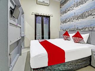 OYO 91202 Family Guest House Syariah fotoÄŸrafÄ±