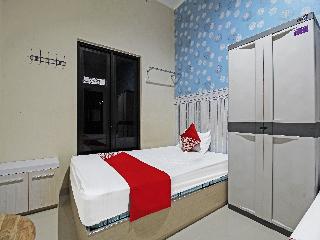 OYO 91202 Family Guest House Syariah fotoÄŸrafÄ±