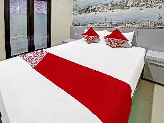OYO 91202 Family Guest House Syariah fotoÄŸrafÄ±