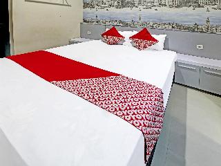 OYO 91202 Family Guest House Syariah fotoÄŸrafÄ±