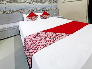 OYO 91202 Family Guest House Syariah fotoÄŸrafÄ±