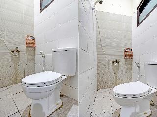 OYO 91202 Family Guest House Syariah fotoÄŸrafÄ±