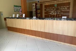 OYO Home 91250 Desa Wisata Taraju fotoÄŸrafÄ±
