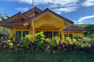 OYO Home 91250 Desa Wisata Taraju fotoÄŸrafÄ±