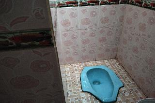 OYO Home 91250 Desa Wisata Taraju fotoÄŸrafÄ±