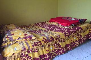 OYO Home 91250 Desa Wisata Taraju fotoÄŸrafÄ±