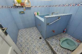 OYO Home 91250 Desa Wisata Taraju fotoÄŸrafÄ±
