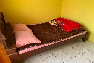 OYO Home 91250 Desa Wisata Taraju fotoÄŸrafÄ±