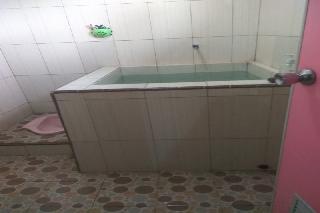 OYO Home 91250 Desa Wisata Taraju fotoÄŸrafÄ±