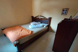 OYO Home 91250 Desa Wisata Taraju fotoÄŸrafÄ±