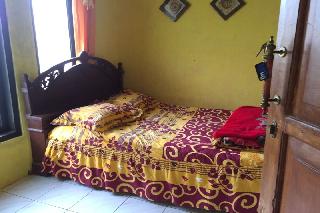 OYO Home 91250 Desa Wisata Taraju fotoÄŸrafÄ±
