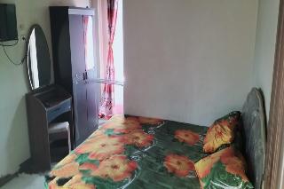 OYO 91251 Hotel Aida Lestari fotoÄŸrafÄ±