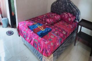 OYO 91251 Hotel Aida Lestari fotoÄŸrafÄ±