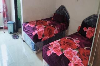 OYO 91251 Hotel Aida Lestari fotoÄŸrafÄ±