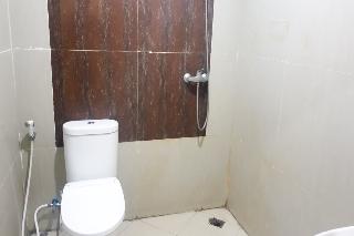 OYO 91251 Hotel Aida Lestari fotoÄŸrafÄ±