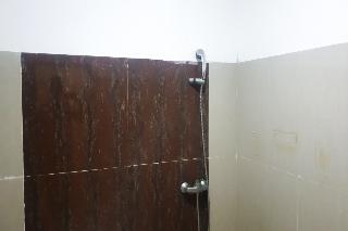 OYO 91251 Hotel Aida Lestari fotoÄŸrafÄ±