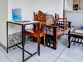Homestay Bu Erma Syariah fotoÄŸrafÄ±