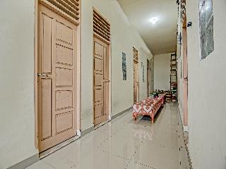 Homestay Bu Erma Syariah fotoÄŸrafÄ±