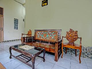 Homestay Bu Erma Syariah fotoÄŸrafÄ±