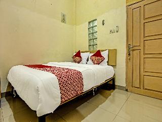 Homestay Bu Erma Syariah fotoÄŸrafÄ±