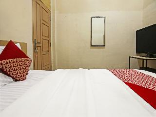 Homestay Bu Erma Syariah fotoÄŸrafÄ±