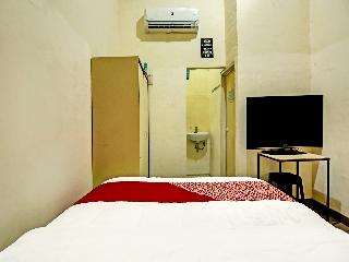 Homestay Bu Erma Syariah fotoÄŸrafÄ±