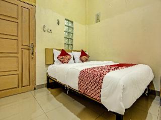 Homestay Bu Erma Syariah fotoÄŸrafÄ±