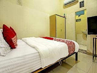 Homestay Bu Erma Syariah fotoÄŸrafÄ±