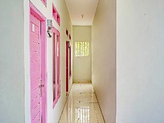 OYO 91329 Guest House Le-banon Syariah fotoÄŸrafÄ±