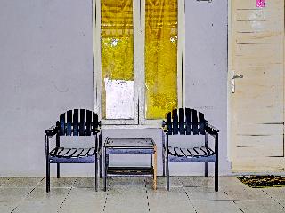 OYO 91329 Guest House Le-banon Syariah fotoÄŸrafÄ±
