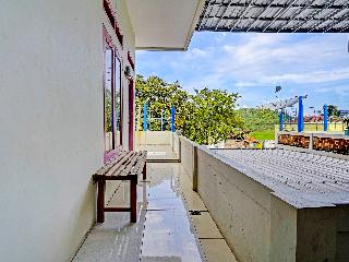 OYO 91329 Guest House Le-banon Syariah fotoÄŸrafÄ±