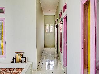 OYO 91329 Guest House Le-banon Syariah fotoÄŸrafÄ±