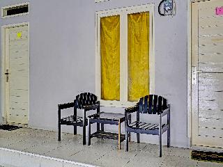 OYO 91329 Guest House Le-banon Syariah fotoÄŸrafÄ±