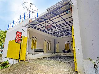 OYO 91329 Guest House Le-banon Syariah fotoÄŸrafÄ±