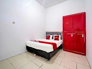 OYO 91329 Guest House Le-banon Syariah fotoÄŸrafÄ±