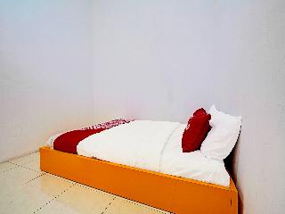 OYO 91329 Guest House Le-banon Syariah fotoÄŸrafÄ±
