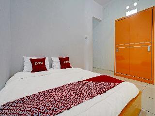 OYO 91329 Guest House Le-banon Syariah fotoÄŸrafÄ±