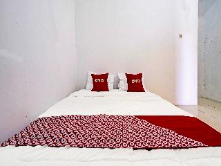 OYO 91329 Guest House Le-banon Syariah fotoÄŸrafÄ±