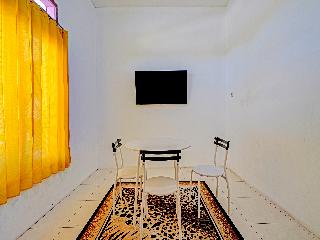 OYO 91329 Guest House Le-banon Syariah fotoÄŸrafÄ±